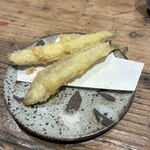 炭火焼たまや - 