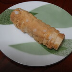 すみっこベーカリー - 