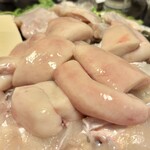 舟亭 - 