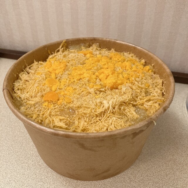 フォン ゴッ