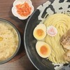 温泉つけ麺維新 熱海本店