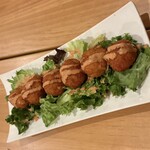 ペルシス - 