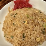 元祖ぴかいち - 