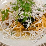 フレンチ居酒屋 えとね - 