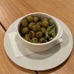 ペルシス - 