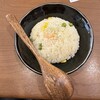 ワンタンメンの満月 京都拉麺小路店