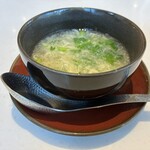 モダンチャイニーズブラッセリ― HALOW - 