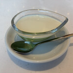 モダンチャイニーズブラッセリ― HALOW - 