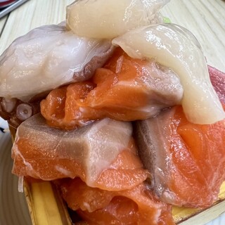 大衆酒場 五の五_1