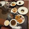 飯坂ホテル 聚楽