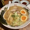 麻布ラーメン 西麻布店 