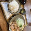 とんかつ石亭 高森本店