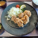 PGM御殿場カントリークラブ - 