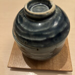 だし屋 おわん - 