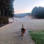 PGM御殿場カントリークラブ - 