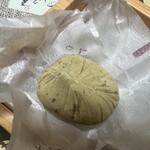 栗きんとん すや - 