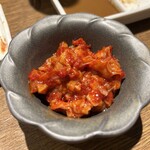 串揚げ処 味串 - 