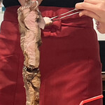 シュラスコ&ビアレストラン ALEGRIA  chiba - 