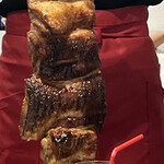 シュラスコ&ビアレストラン ALEGRIA  chiba - 