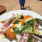 Cerveza Japan Rarapoto Tokyo Bei - 