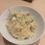 だし屋 おわん - 