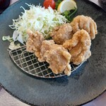 PGM御殿場カントリークラブ - 