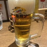 串揚げ処 味串 - 