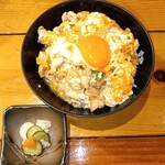 炭火串焼 らくい  - 