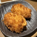 串揚げ処 味串 - 