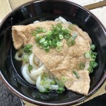 讃岐うどん がもう - 