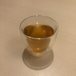 だし屋 おわん - 