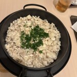 だし屋 おわん - 