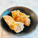 ニユートーキヨー - 