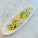 ニユートーキヨー - 