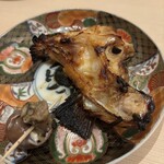 だし屋 おわん - 