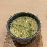 だし屋 おわん - 