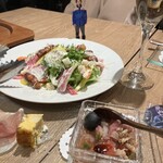 Cerveza Japan Rarapoto Tokyo Bei - 
