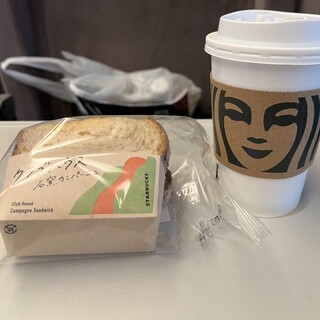 スターバックスコーヒー_0