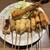 串揚げ処 味串 - 料理写真: