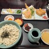 うどん本陣 山田家 讃岐本店