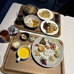 ブルーオーシャン - 