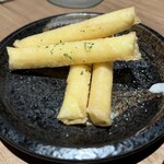 炭火焼鳥 め組 - 