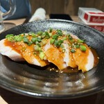 炭火焼鳥 め組 - 