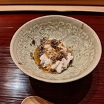 ひとつ - 