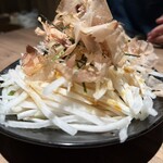 炭火焼鳥 め組 - 