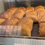 ミキサーマン - 