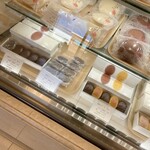 亀屋芳広 - 内観