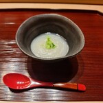 ひとつ - 