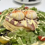 バター 錦糸町PARCO店 - 