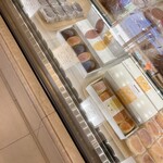 亀屋芳広 - 内観